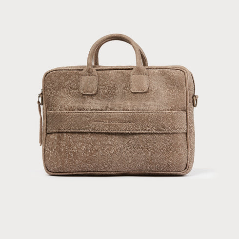 Slimline Laptop Tasche